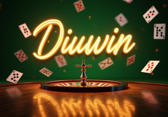 Diuwin