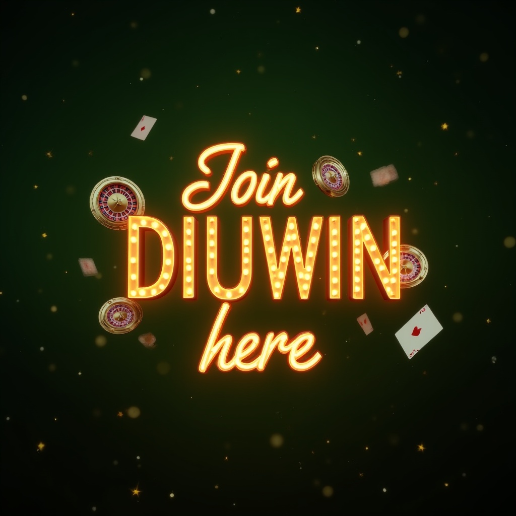 Diuwin