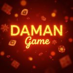 Daman Game