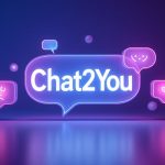 Chat2You