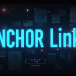 Anchor Links
