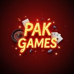 Pak Games