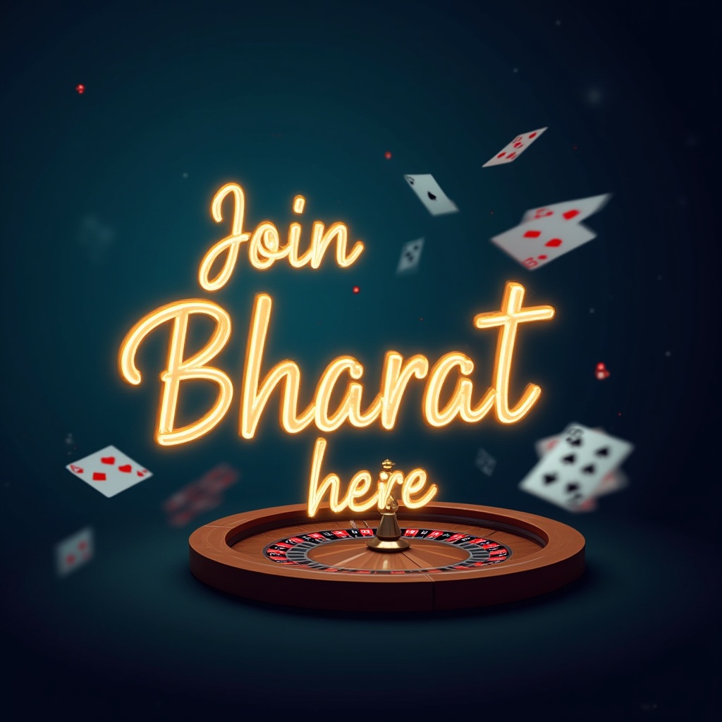Bharat Club
