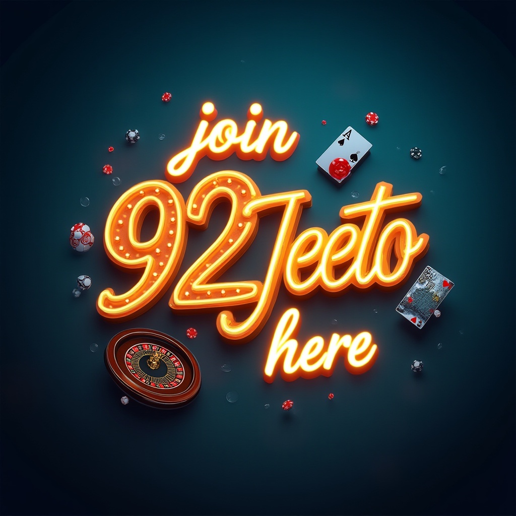 92Jeeto