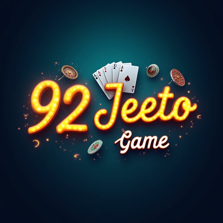 92Jeeto