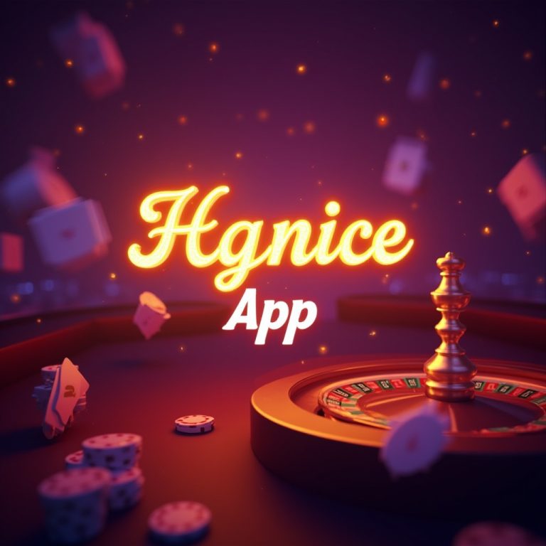 HGNICE
