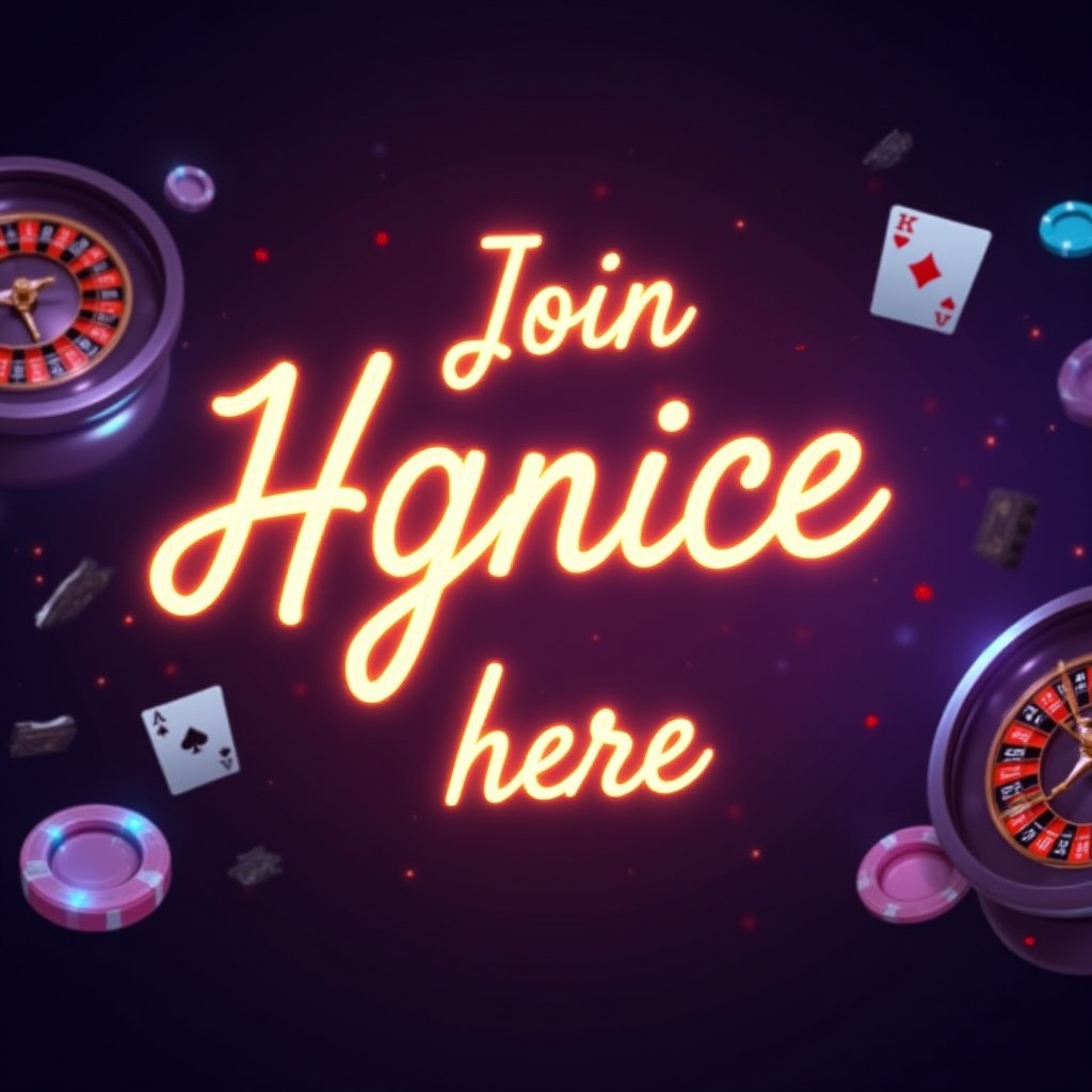 HGNICE