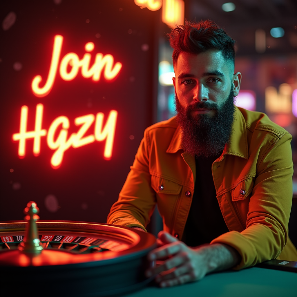 HGZY App