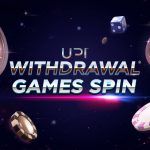 Lucid_Origin_A_highenergy_modern_casino_banner_featuring_spinn_0 (3)