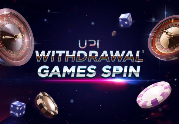 Lucid_Origin_A_highenergy_modern_casino_banner_featuring_spinn_0 (3)