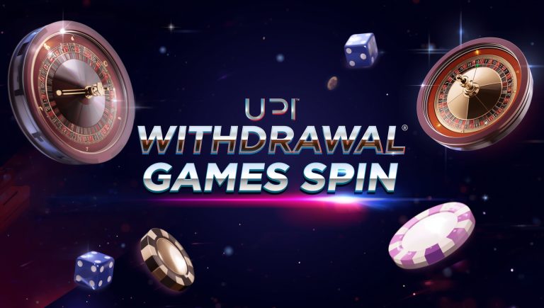 Lucid_Origin_A_highenergy_modern_casino_banner_featuring_spinn_0 (3)